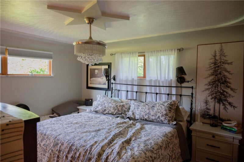 152 Oak Ridge Dr — photo 8