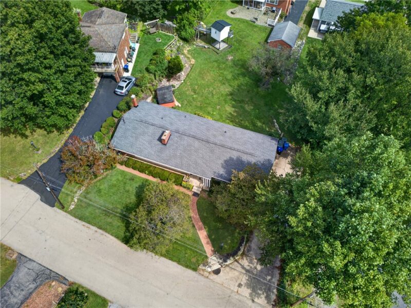 603 Wood St — photo 6