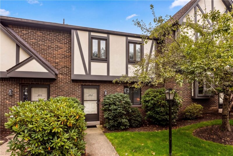 302 Olde Ingomar Ct — photo 3