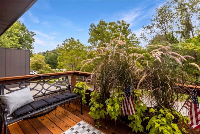 302 Olde Ingomar Ct — photo 4