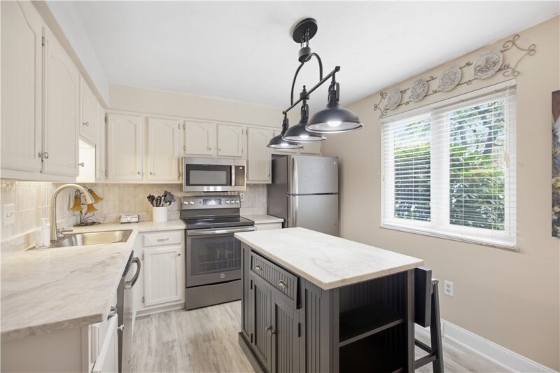 302 Olde Ingomar Ct — photo 8