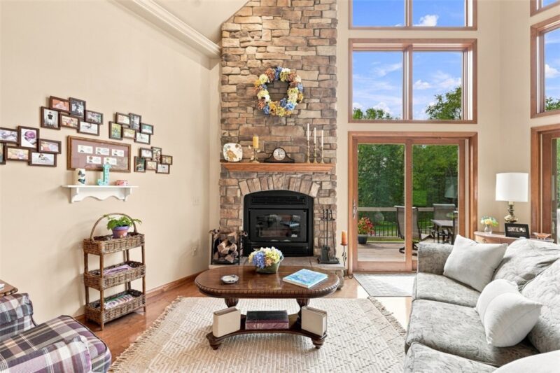 391 Rich Hill Rd — photo 3