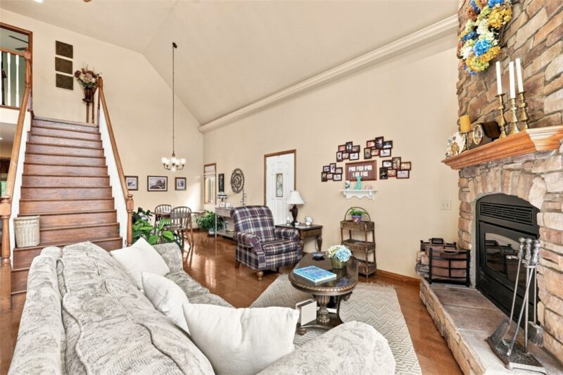 391 Rich Hill Rd — photo 4