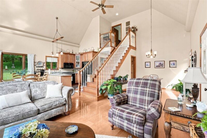 391 Rich Hill Rd — photo 5