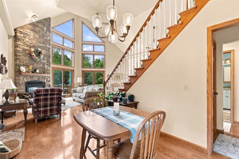 391 Rich Hill Rd — photo 6