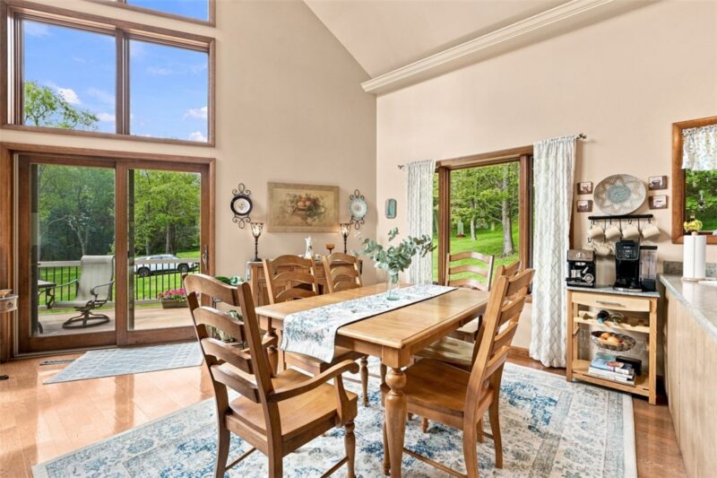 391 Rich Hill Rd — photo 7