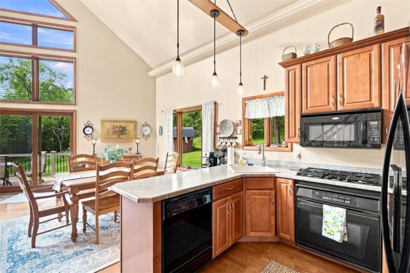391 Rich Hill Rd — photo 8
