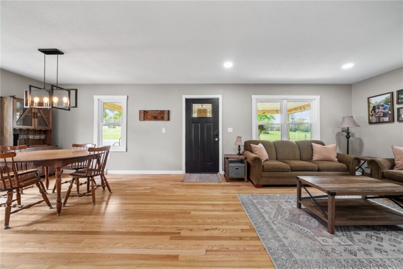 907 Center Church Rd — photo 5