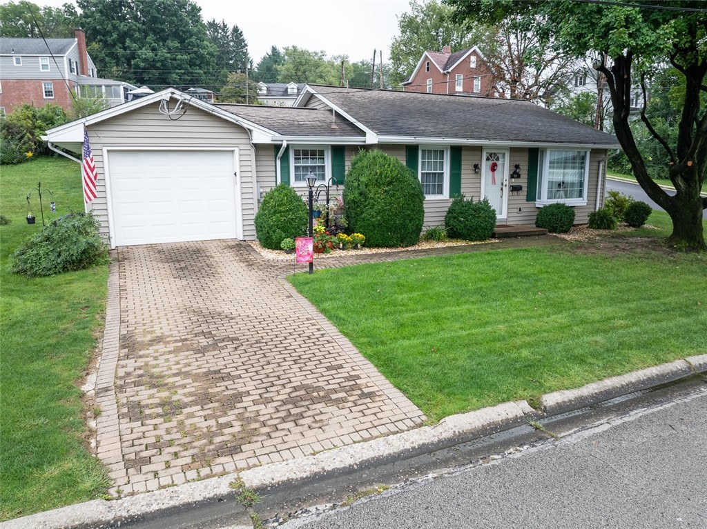 501 Kenmore Avenue — photo 1