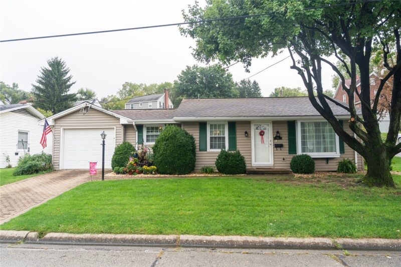 501 Kenmore Avenue — photo 2
