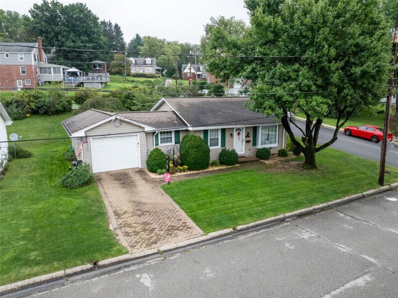 501 Kenmore Avenue — photo 3