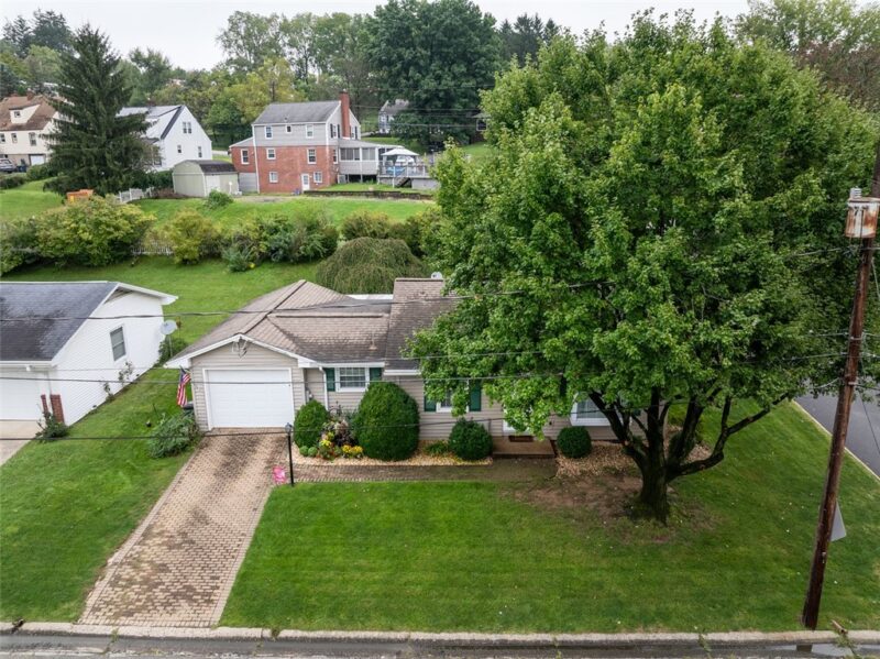 501 Kenmore Avenue — photo 5