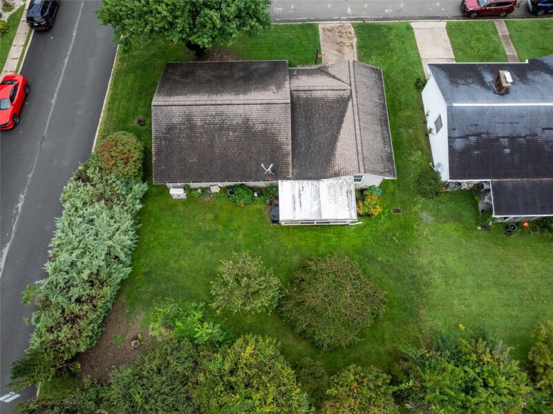 501 Kenmore Avenue — photo 7