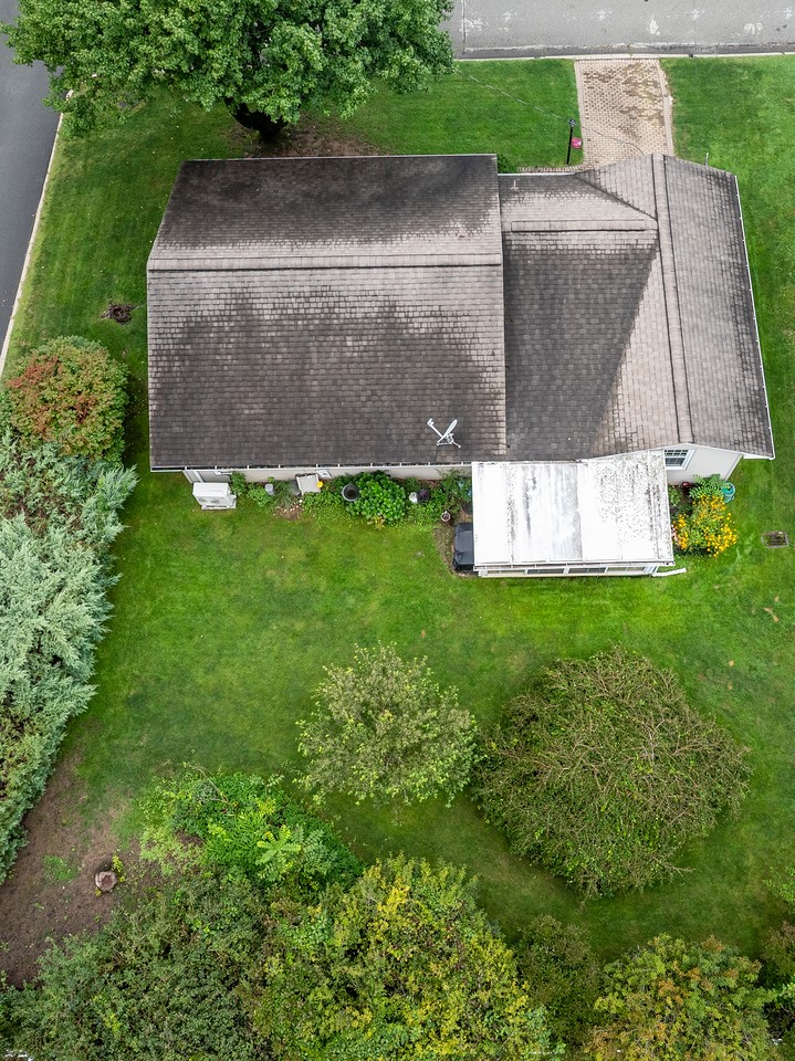 501 Kenmore Avenue — photo 8