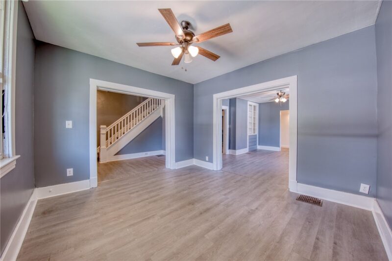 1517 Woodmont Ave — photo 6
