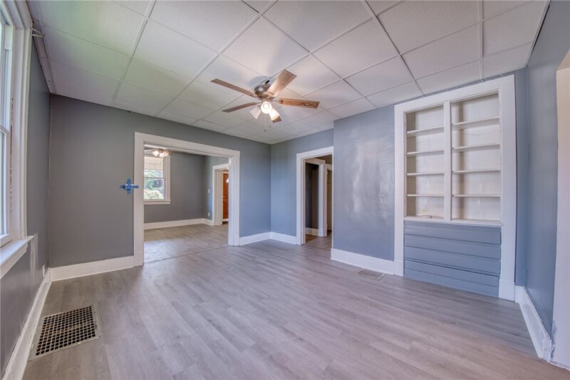 1517 Woodmont Ave — photo 7