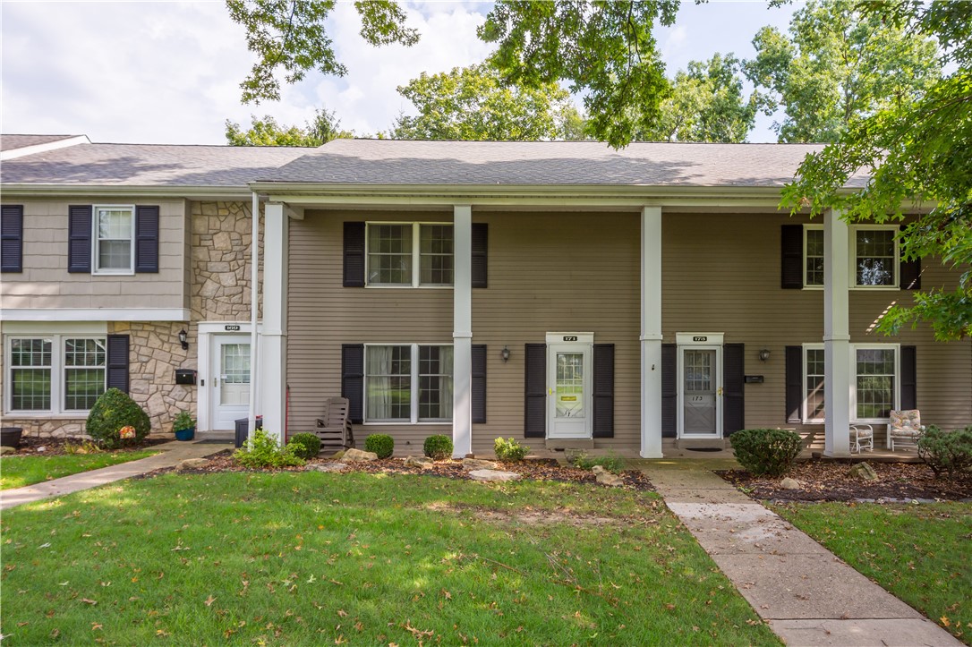 171 Roscommon Pl — photo 1