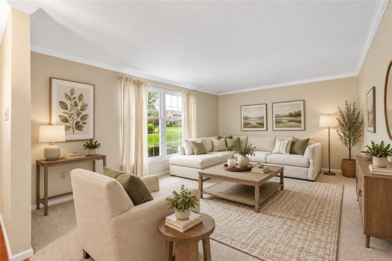171 Roscommon Pl — photo 3