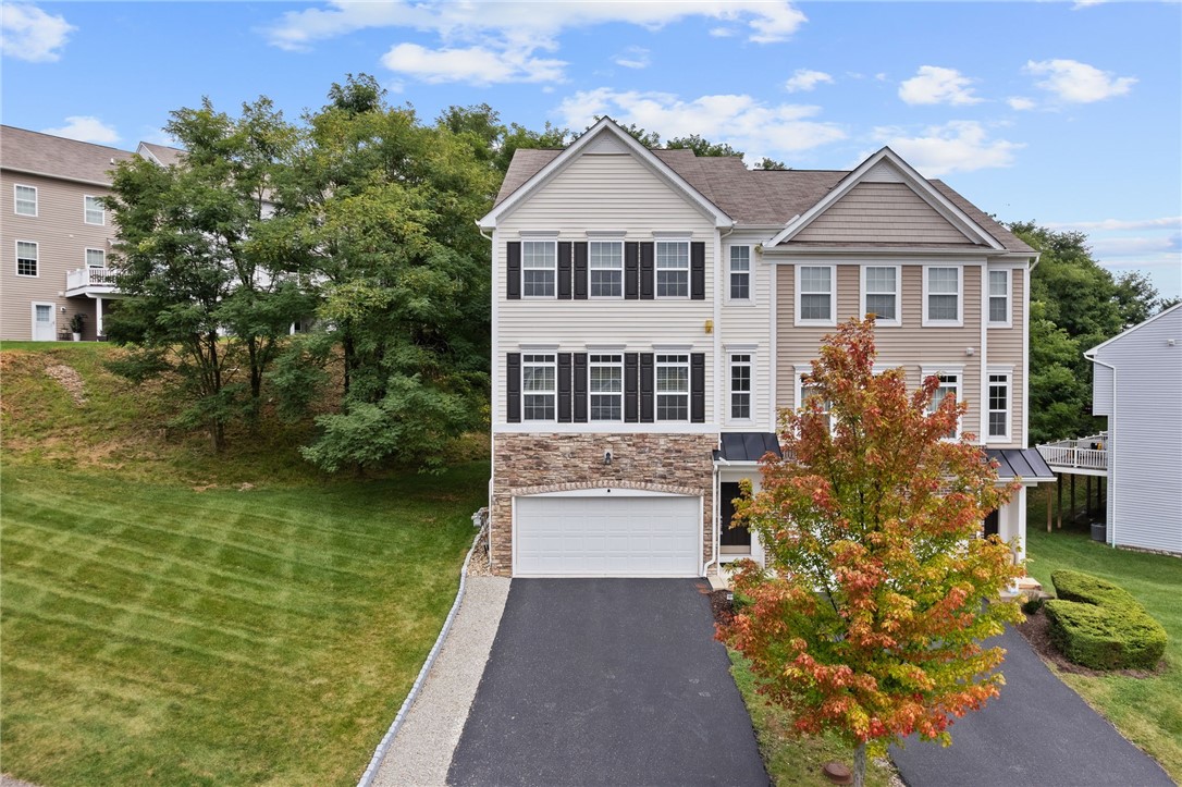 2134 Shawnee Dr. — photo 1