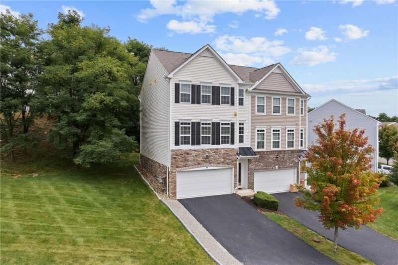 2134 Shawnee Dr. — photo 2