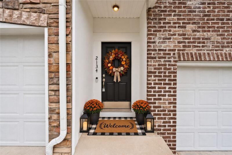 2134 Shawnee Dr. — photo 3