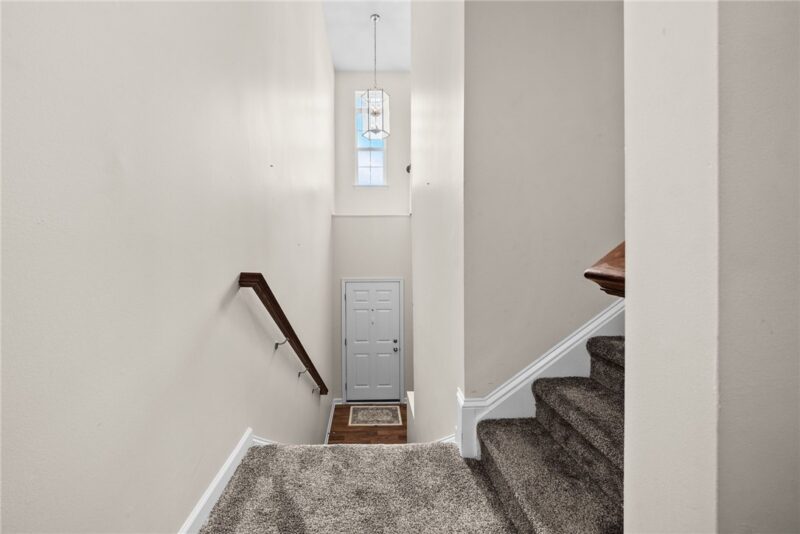 2134 Shawnee Dr. — photo 4