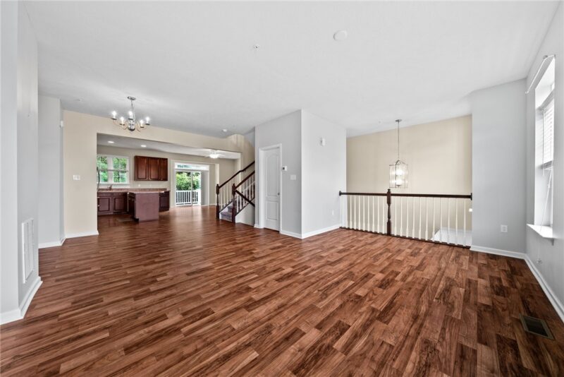 2134 Shawnee Dr. — photo 8