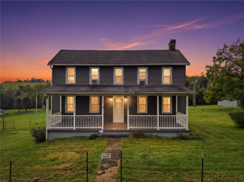 410 Walnut Hill Road — photo 2