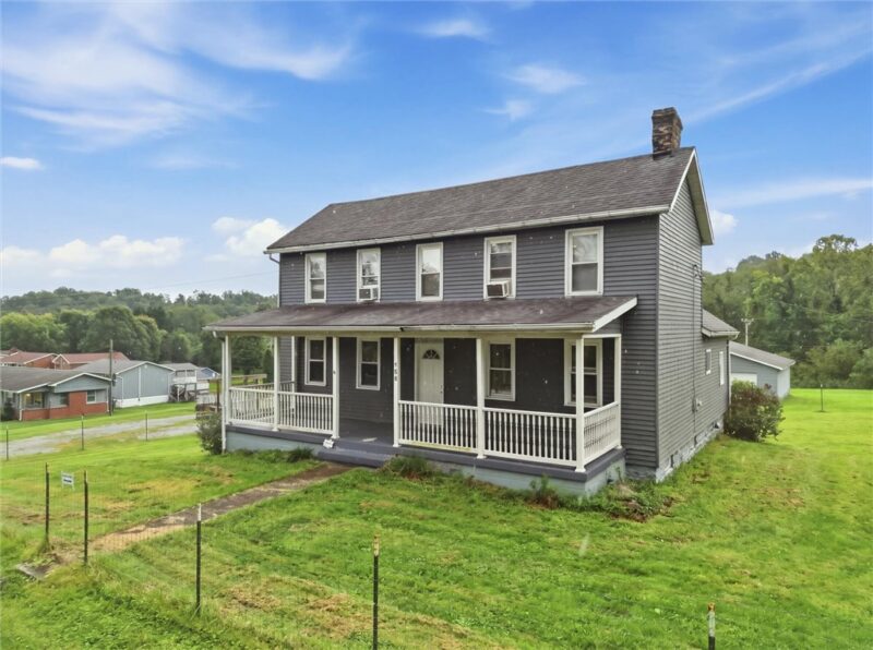 410 Walnut Hill Road — photo 4