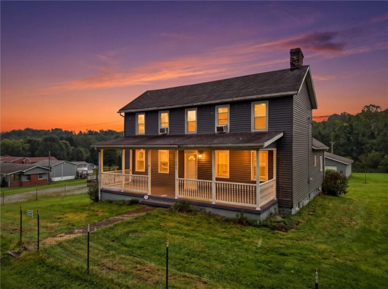 410 Walnut Hill Road — photo 5