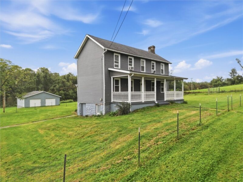 410 Walnut Hill Road — photo 6