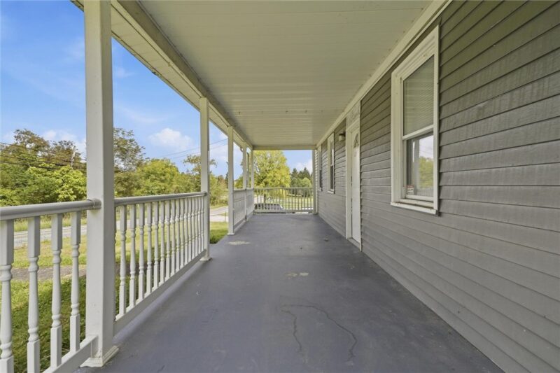 410 Walnut Hill Road — photo 7