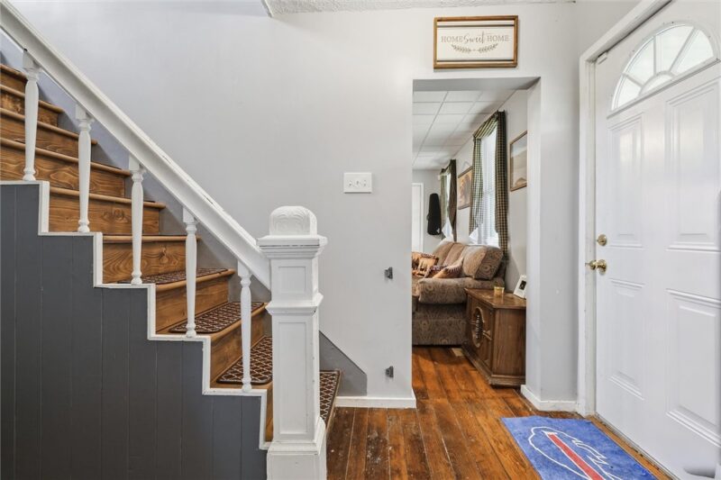 410 Walnut Hill Road — photo 8