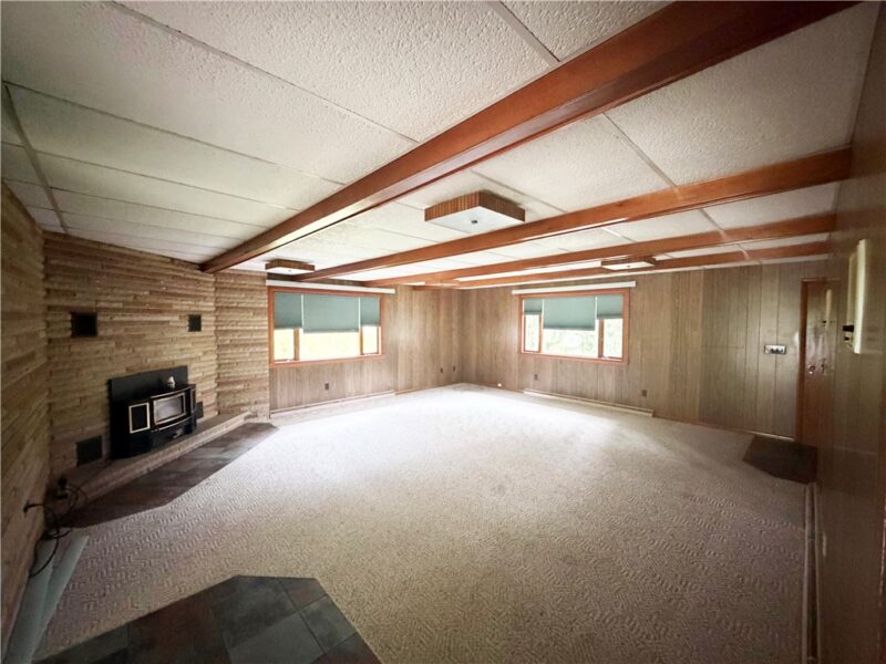 353 Slaughter Hollow Rd — photo 4