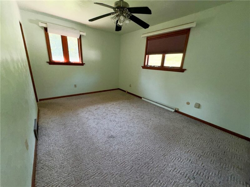 353 Slaughter Hollow Rd — photo 5