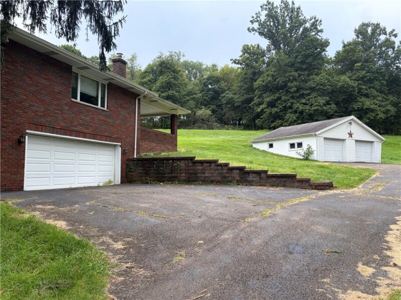 353 Slaughter Hollow Rd — photo 6