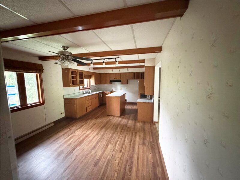 353 Slaughter Hollow Rd — photo 7