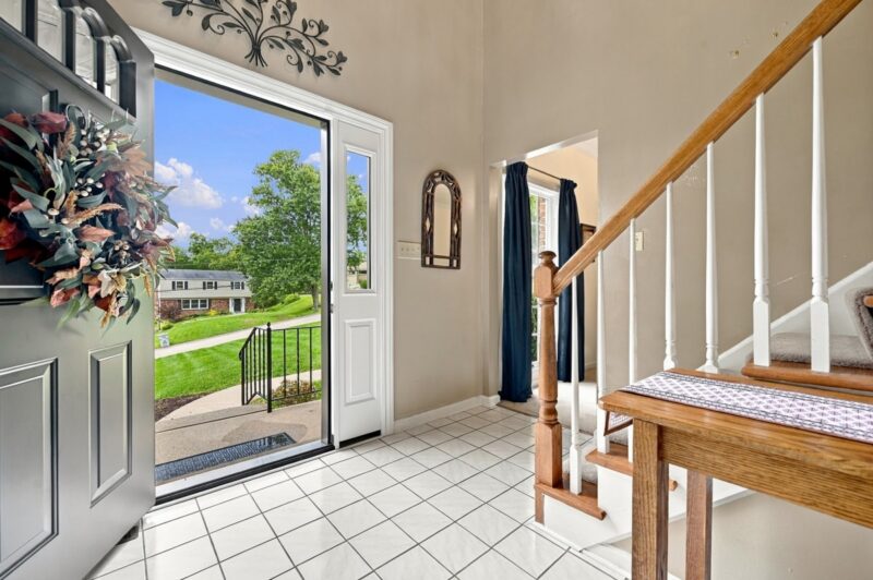 122 Highvue DRIVE — photo 3