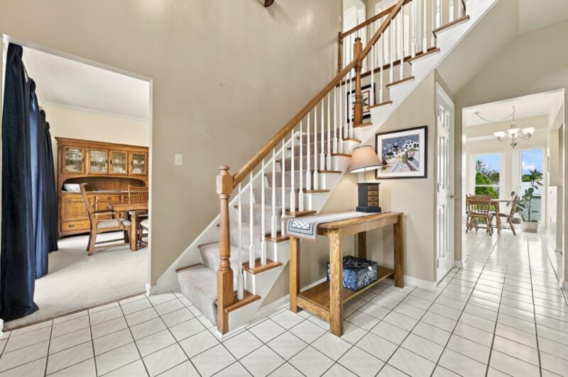 122 Highvue DRIVE — photo 4