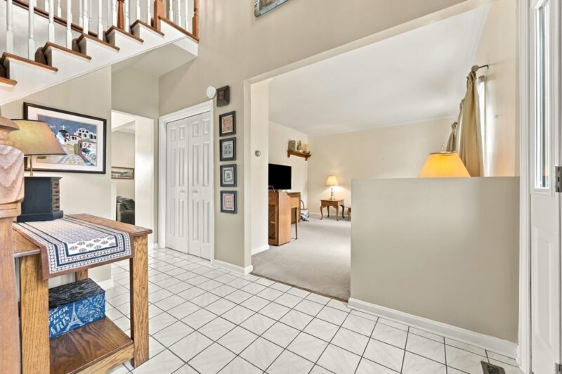 122 Highvue DRIVE — photo 5