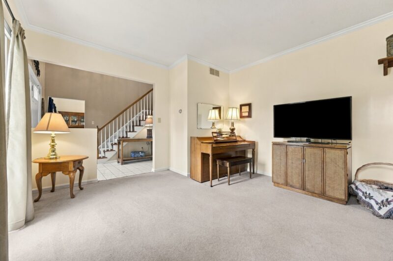 122 Highvue DRIVE — photo 6