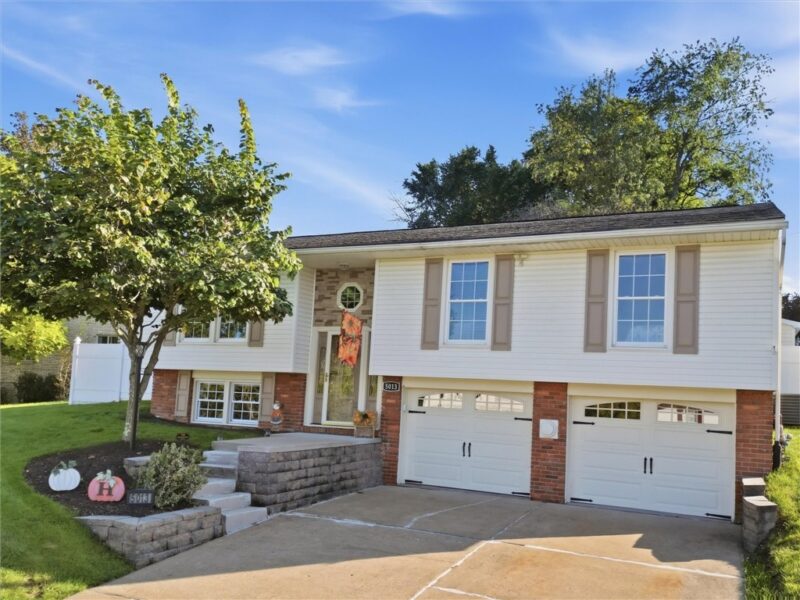 5013 Windover Dr — photo 2