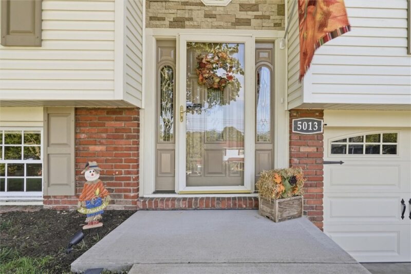 5013 Windover Dr — photo 3