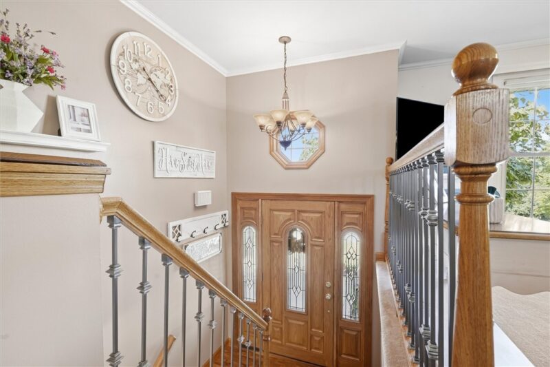 5013 Windover Dr — photo 4