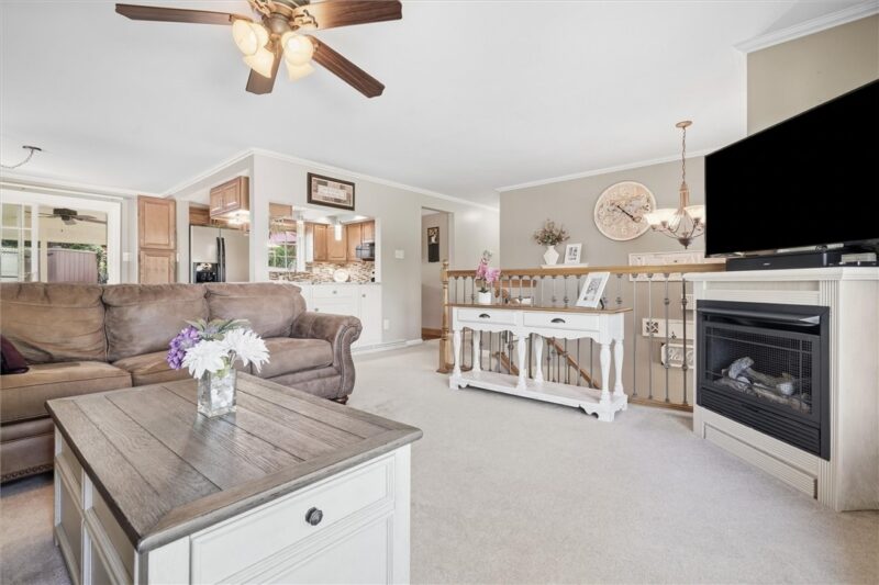 5013 Windover Dr — photo 5
