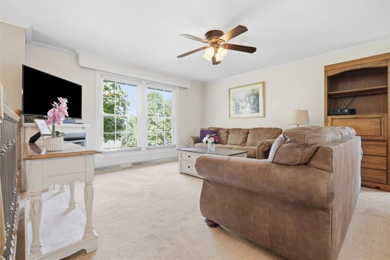 5013 Windover Dr — photo 6