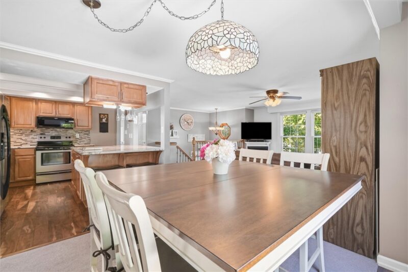 5013 Windover Dr — photo 8
