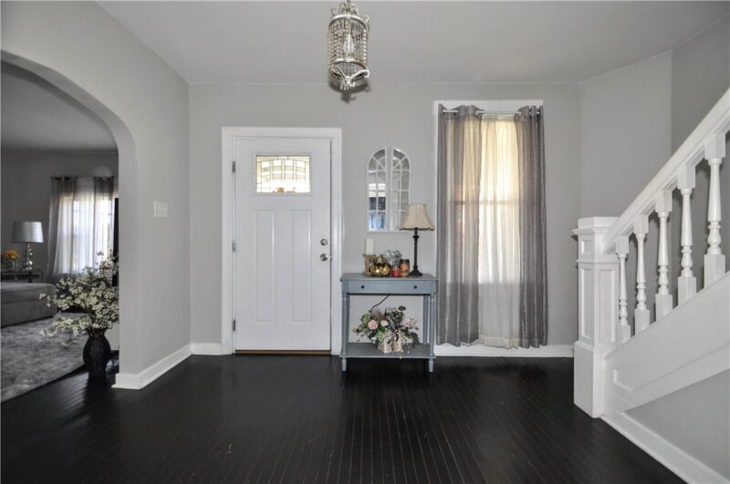 505 CREST AVENUE — photo 6