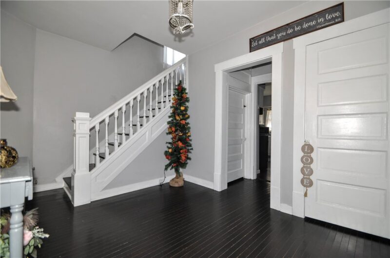 505 CREST AVENUE — photo 7