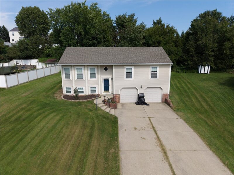 406 S Point Ct — photo 2